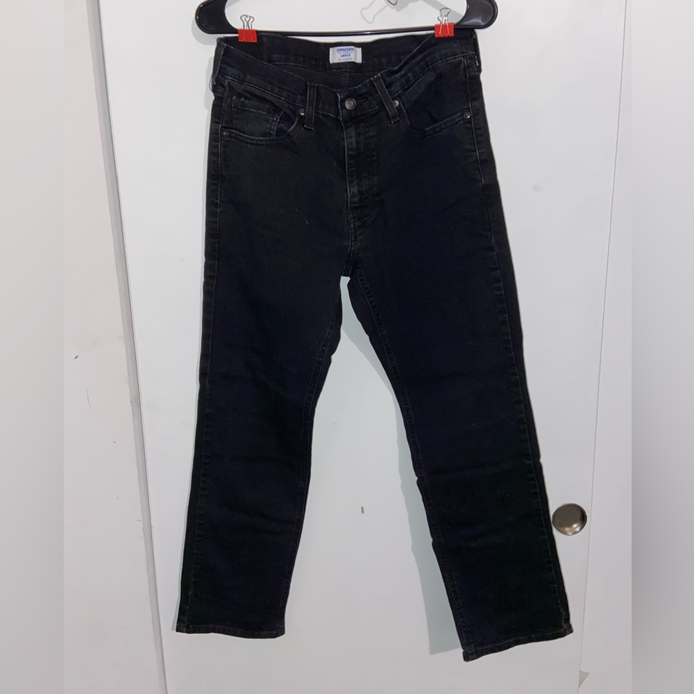 Levi's Jeans